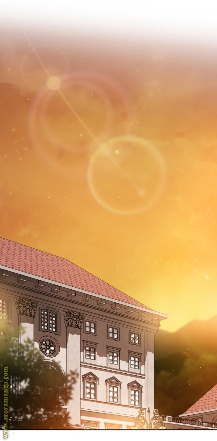 Read I'll Be the Matriarch in This Life AR Manga Online