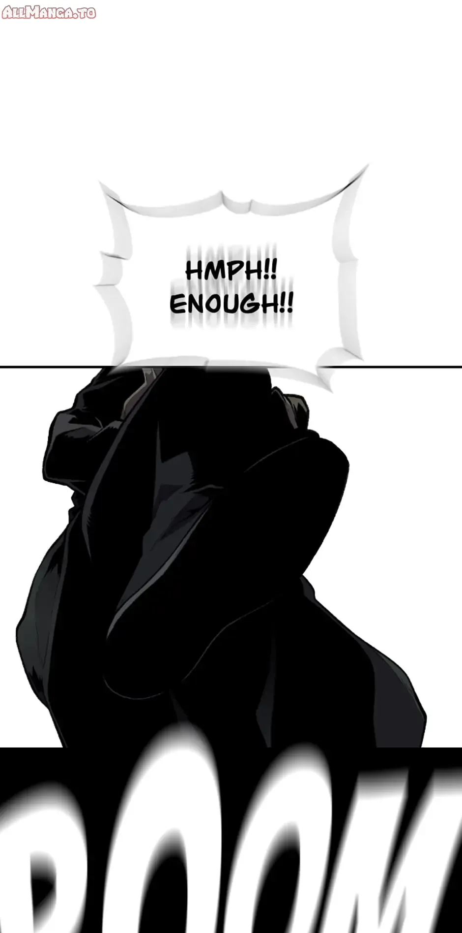 Read Demon Devourer Manga Online