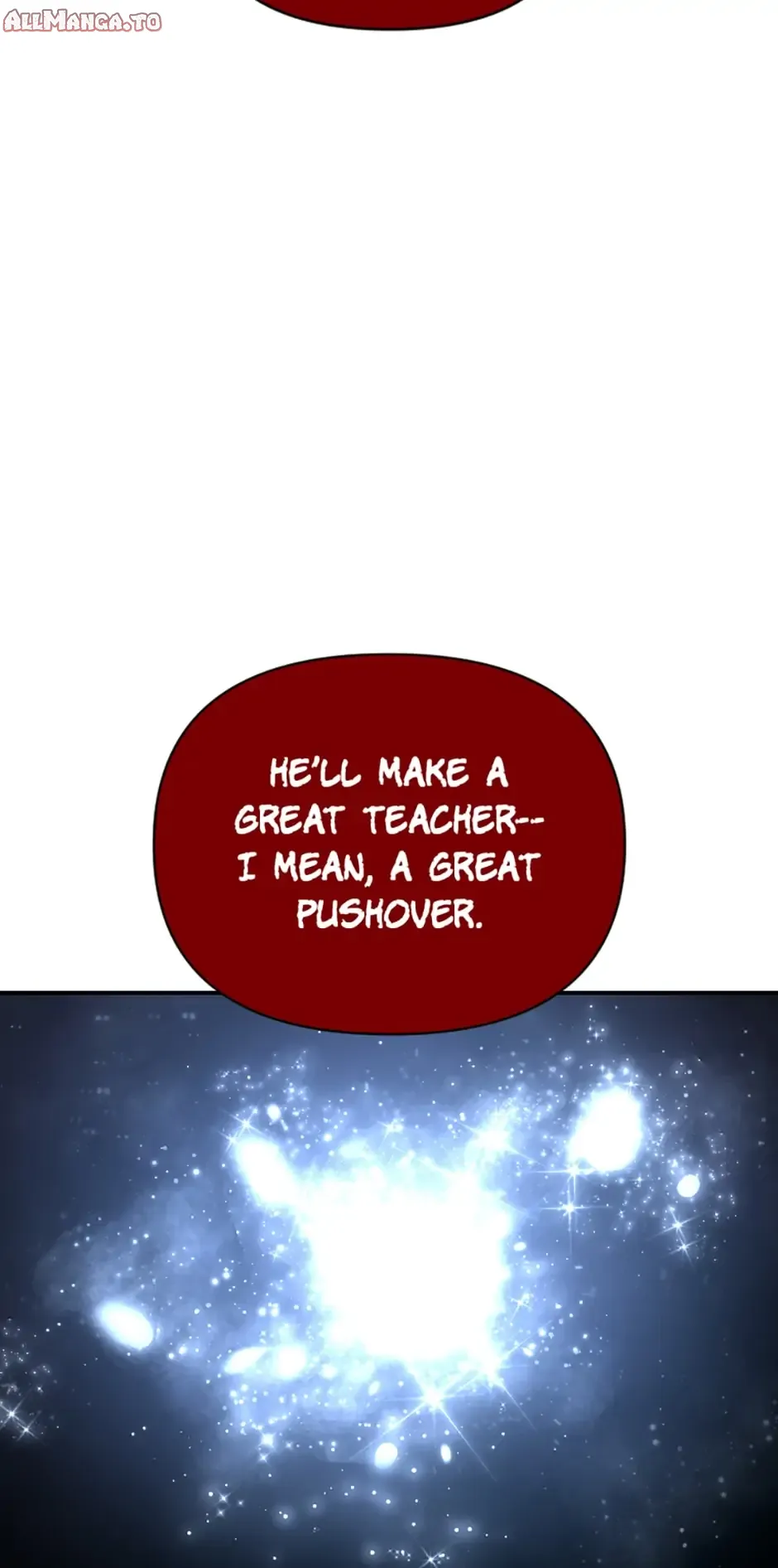 Read Demon Devourer Manga Online
