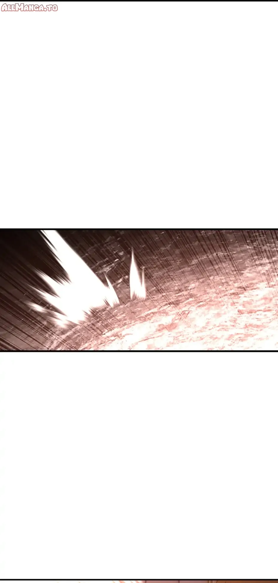 Read Demon Devourer Manga Online