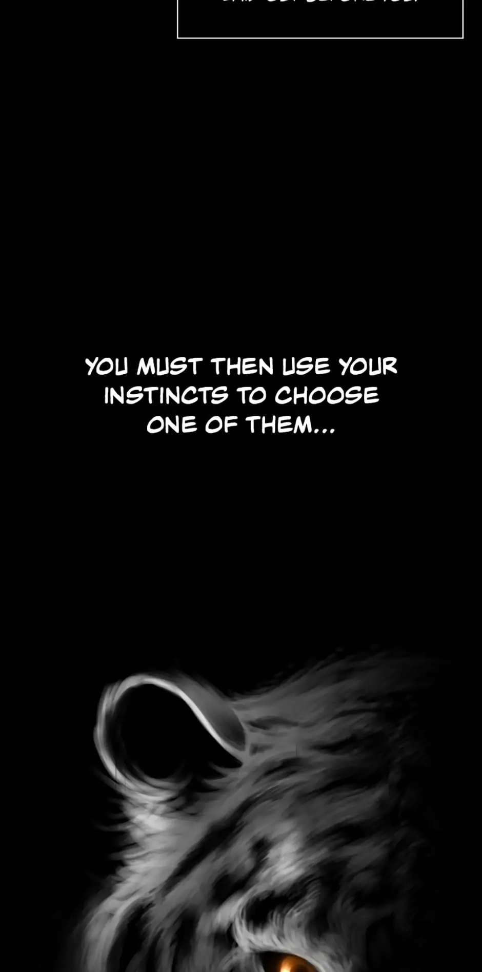 Read Demon Devourer Manga Online