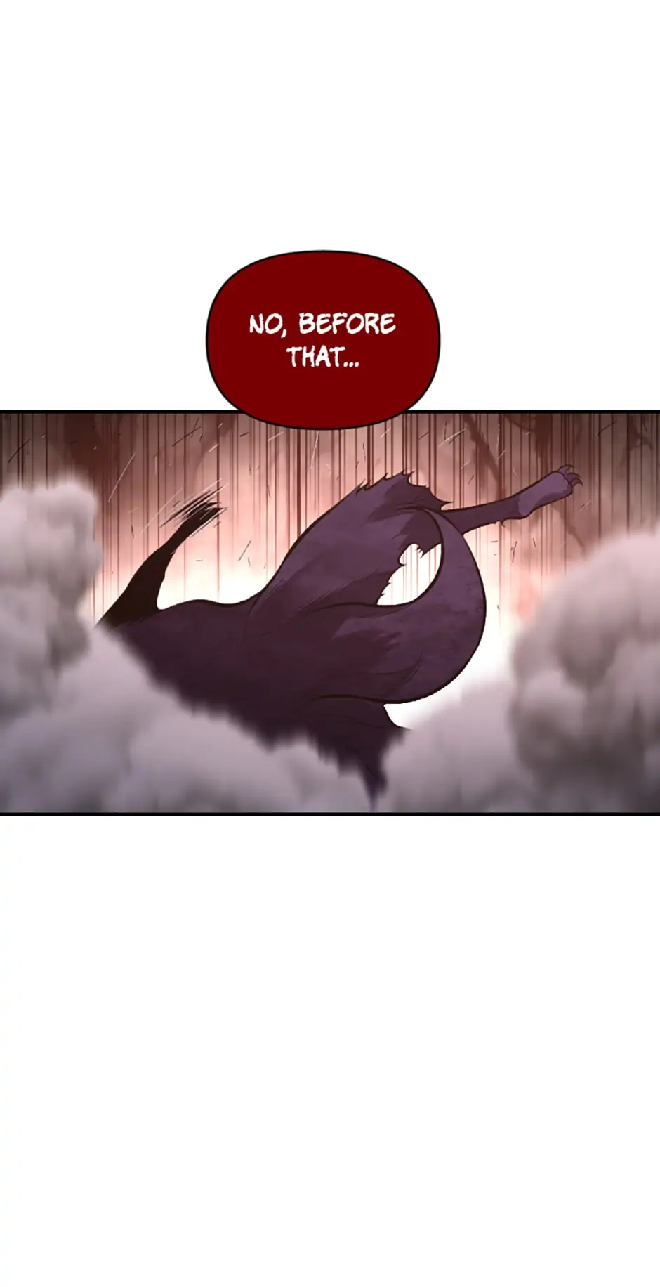 Read Demon Devourer Manga Online