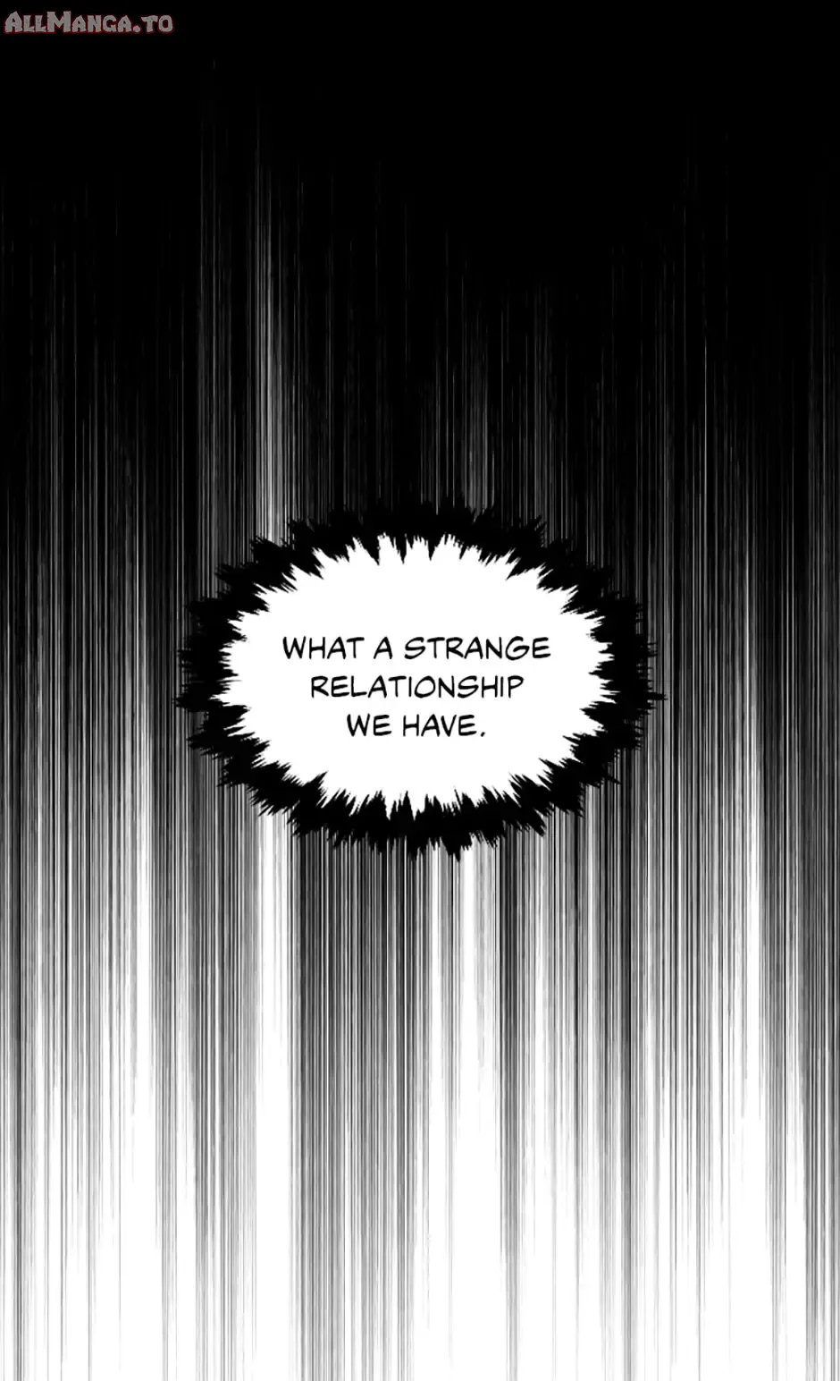 Read Demon Devourer Manga Online