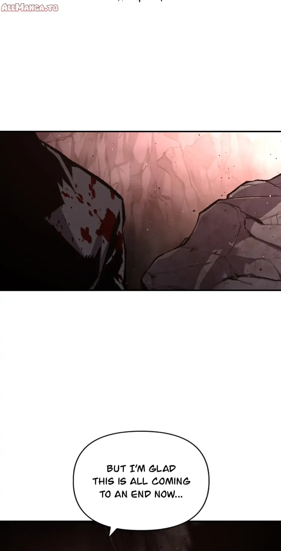 Read Demon Devourer Manga Online
