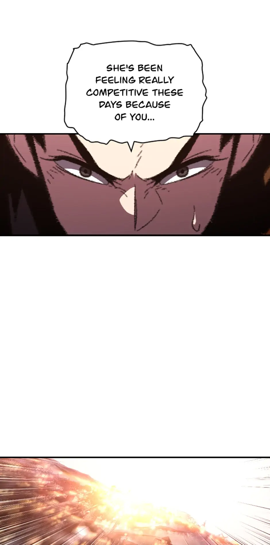 Read Demon Devourer Manga Online