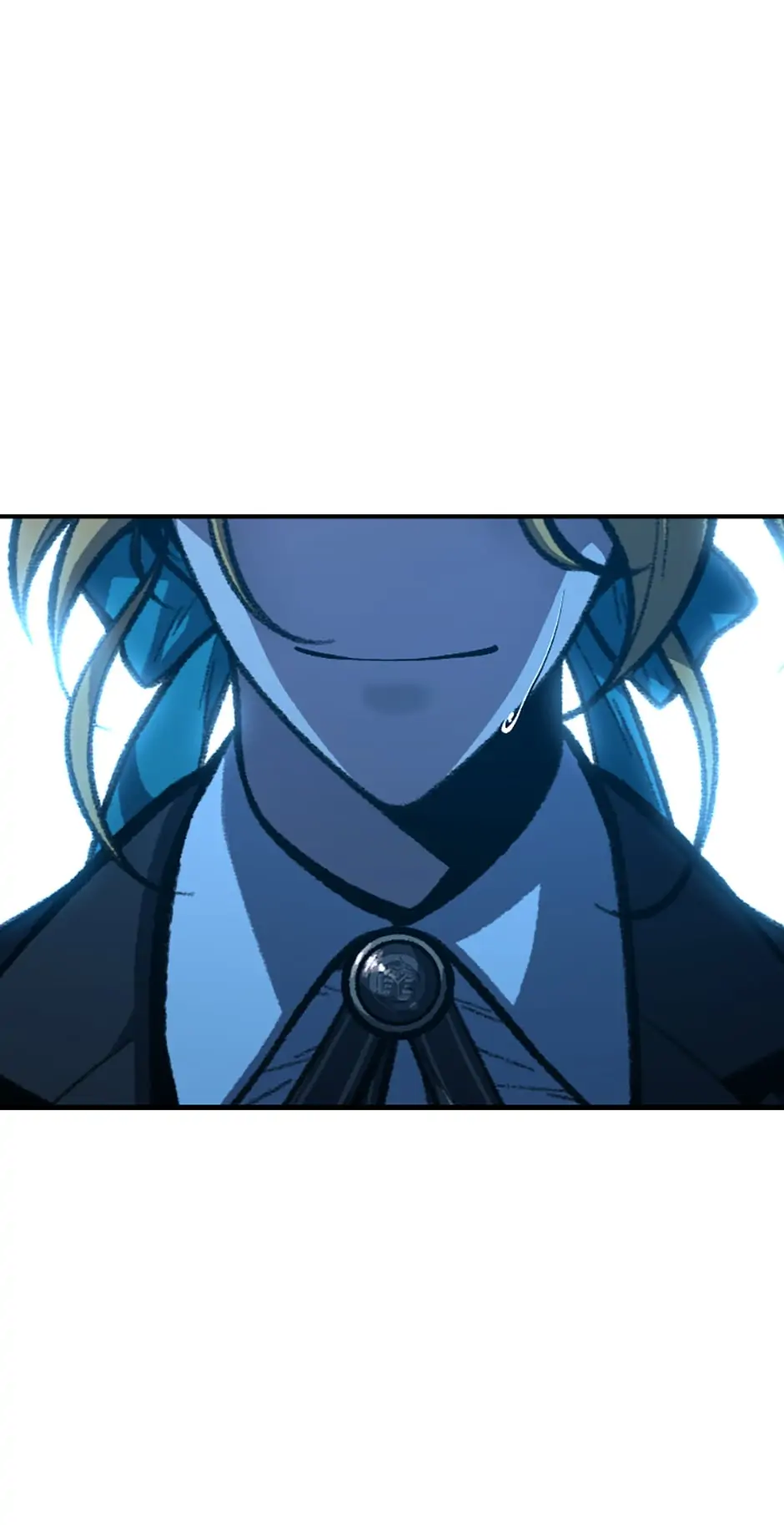 Read Demon Devourer Manga Online