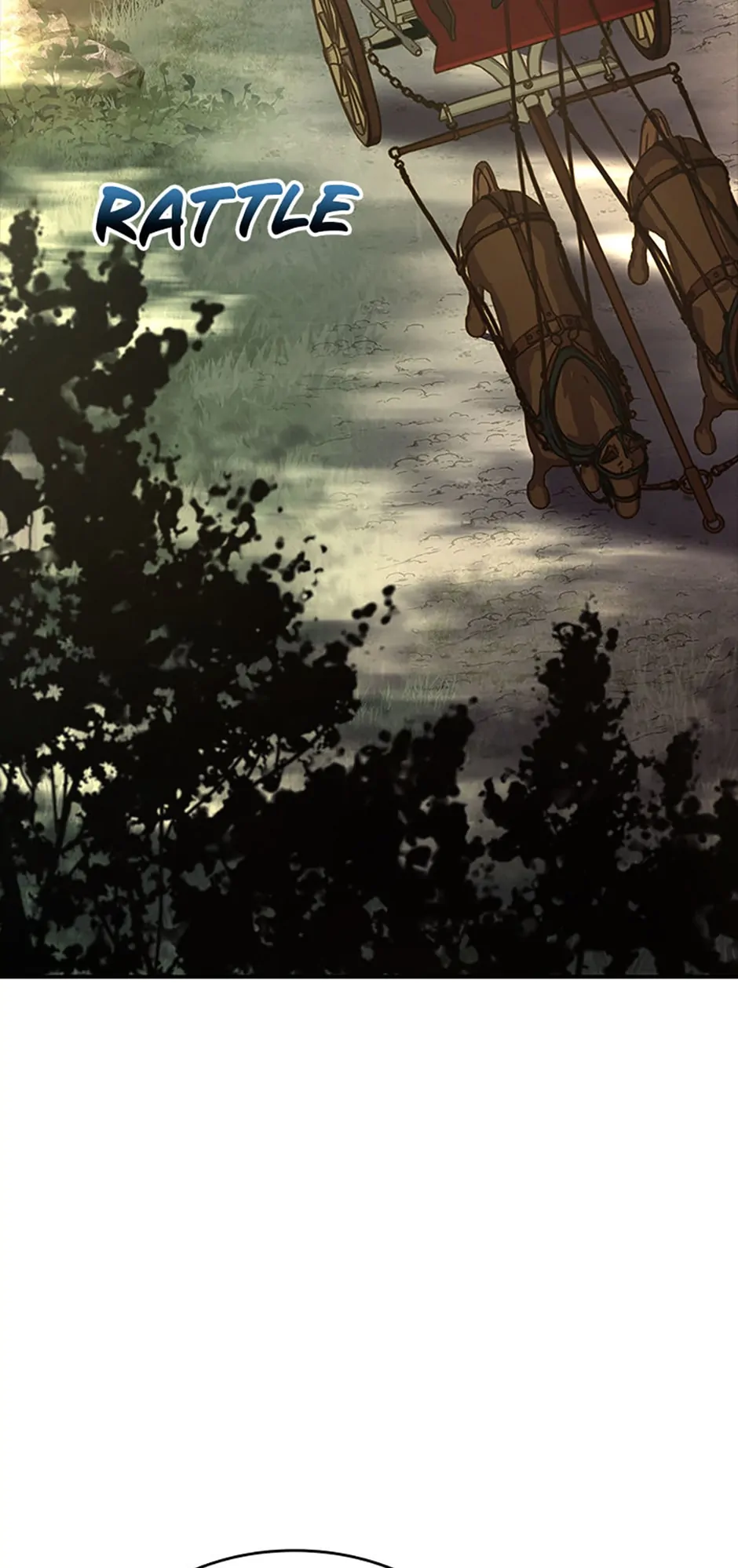 Read Demon Devourer Manga Online