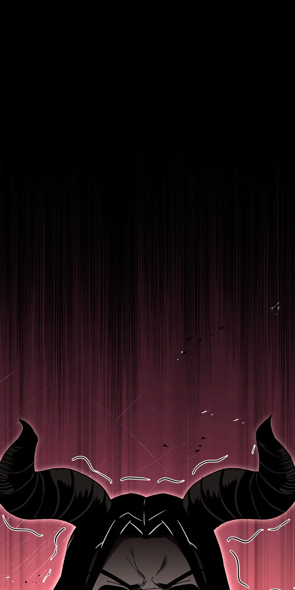 Read Demon Devourer Manga Online