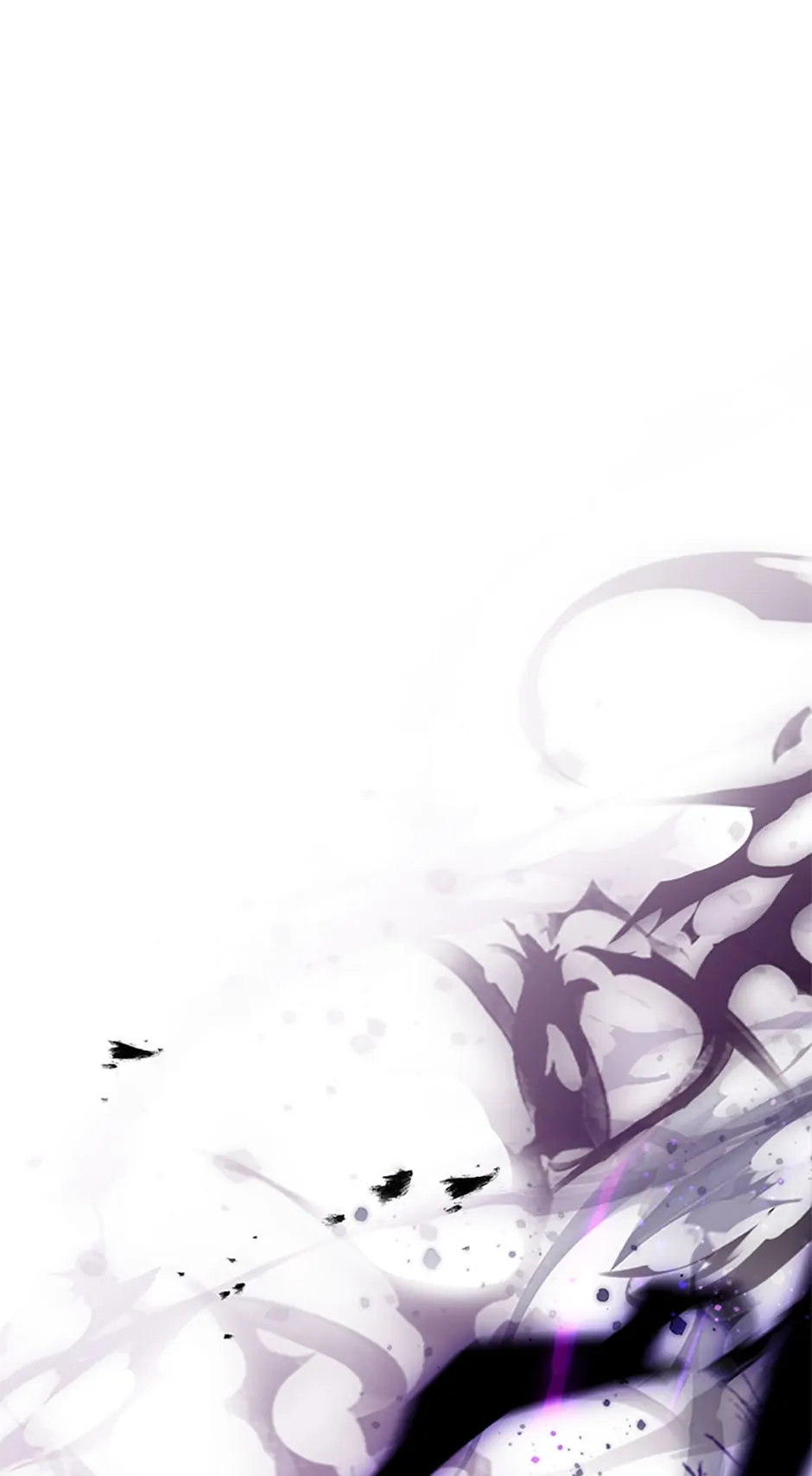 Read Demon Devourer Manga Online