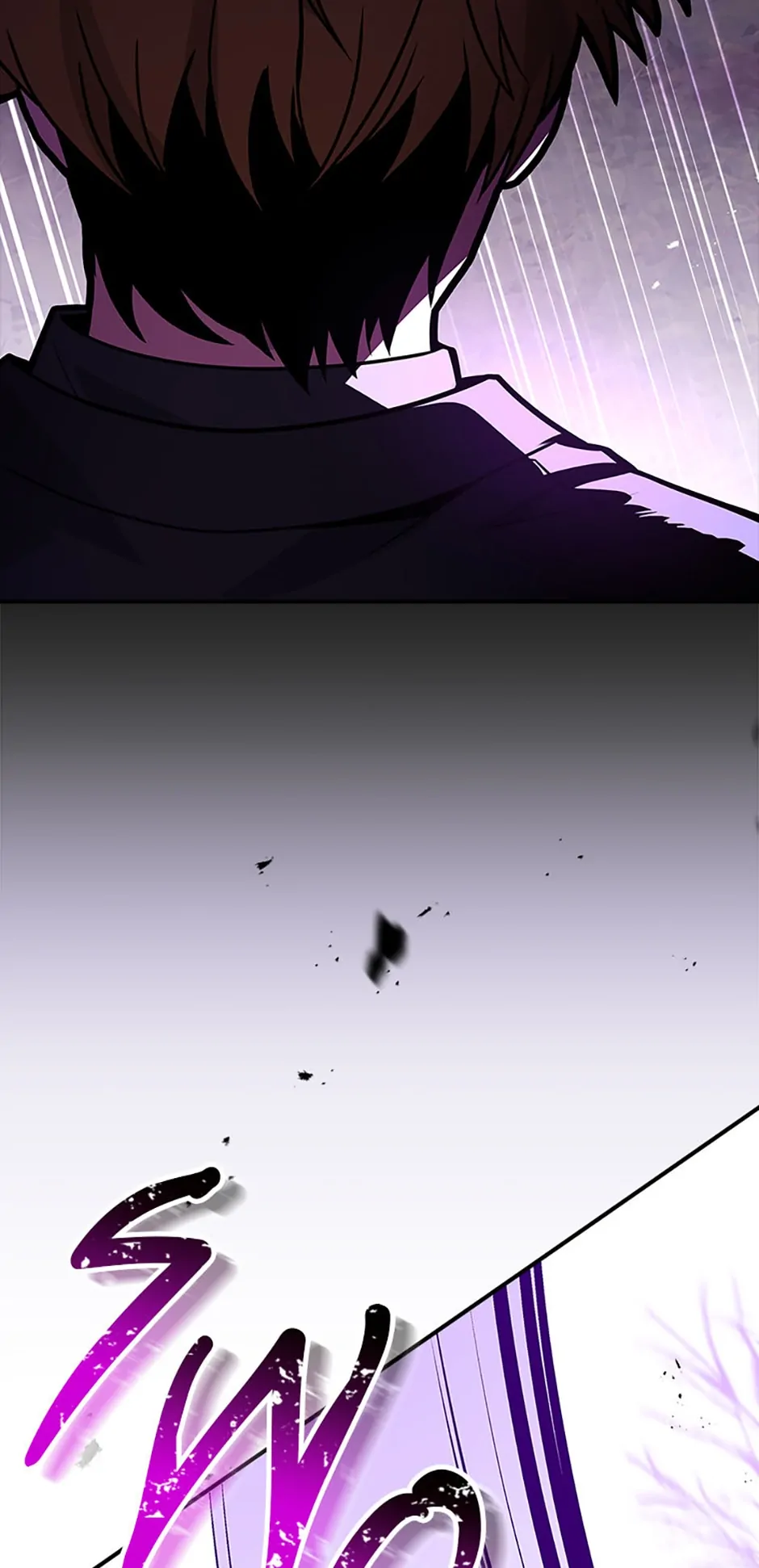 Read Demon Devourer Manga Online