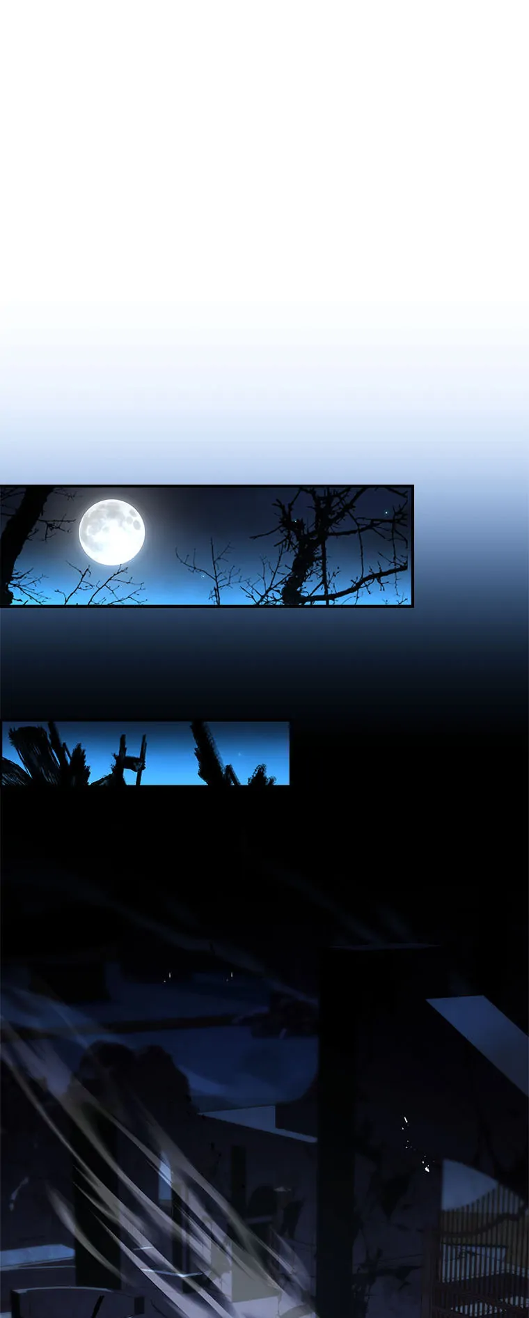 Read Demon Devourer Manga Online