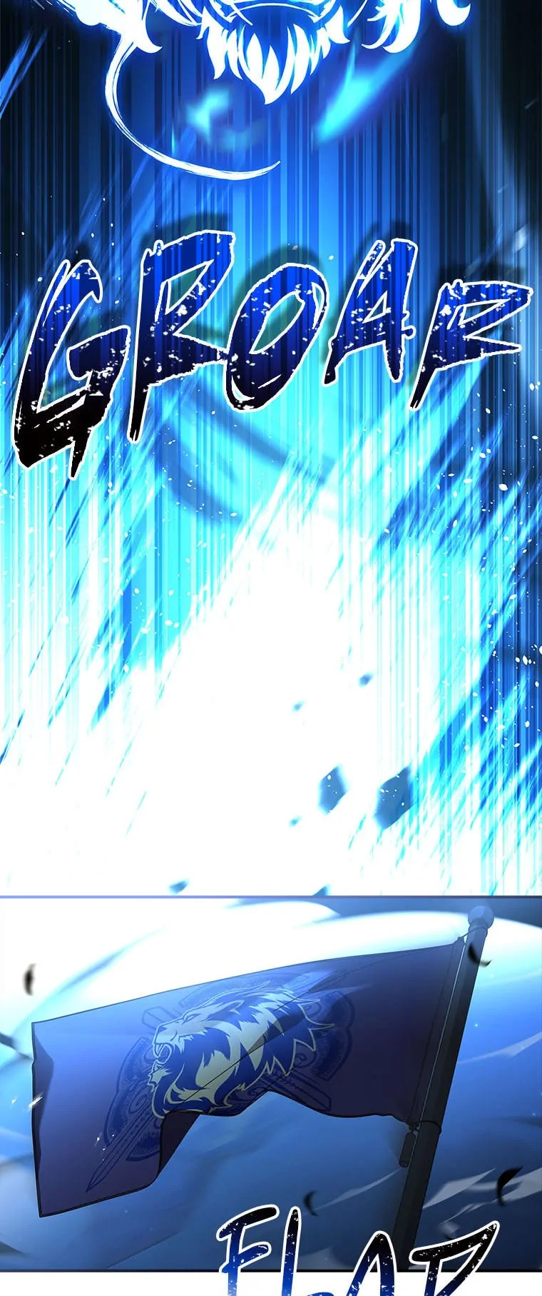 Read Demon Devourer Manga Online