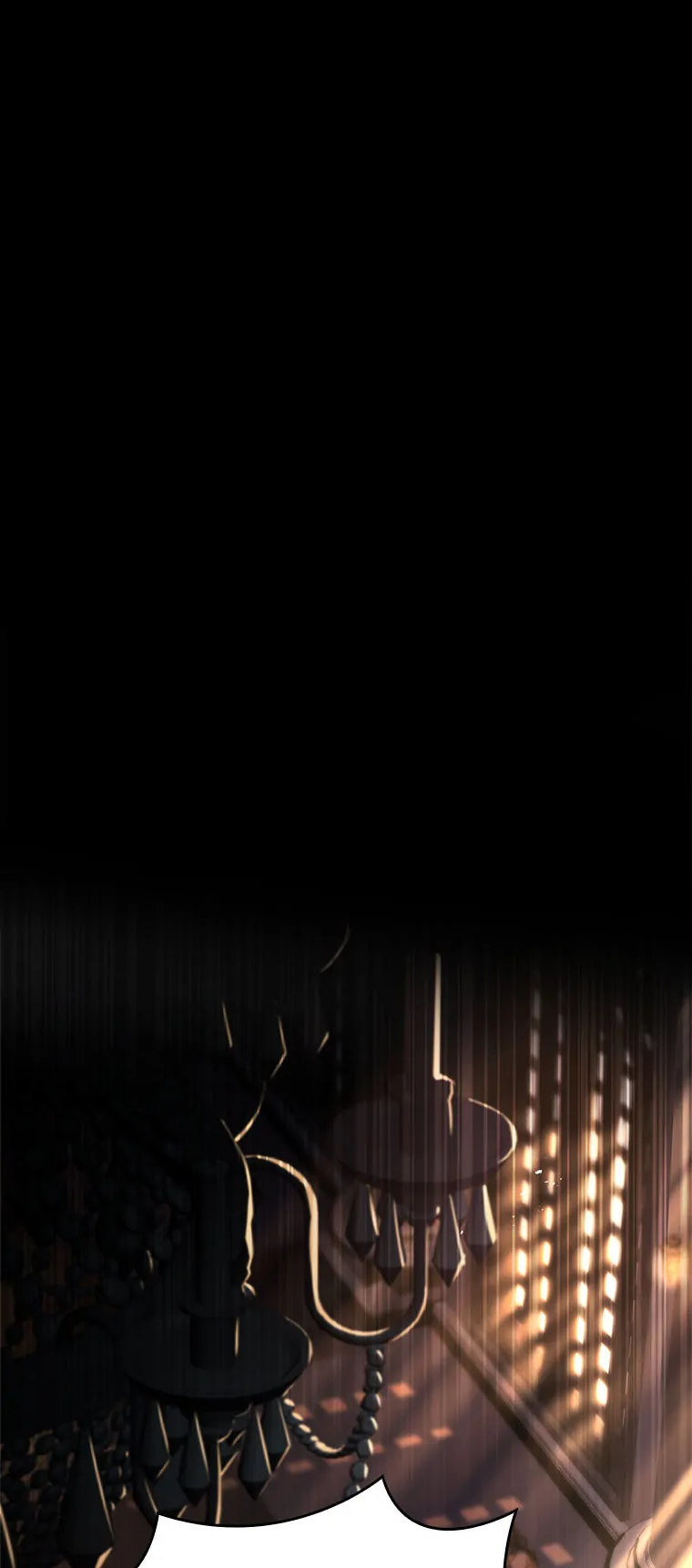 Read Demon Devourer Manga Online