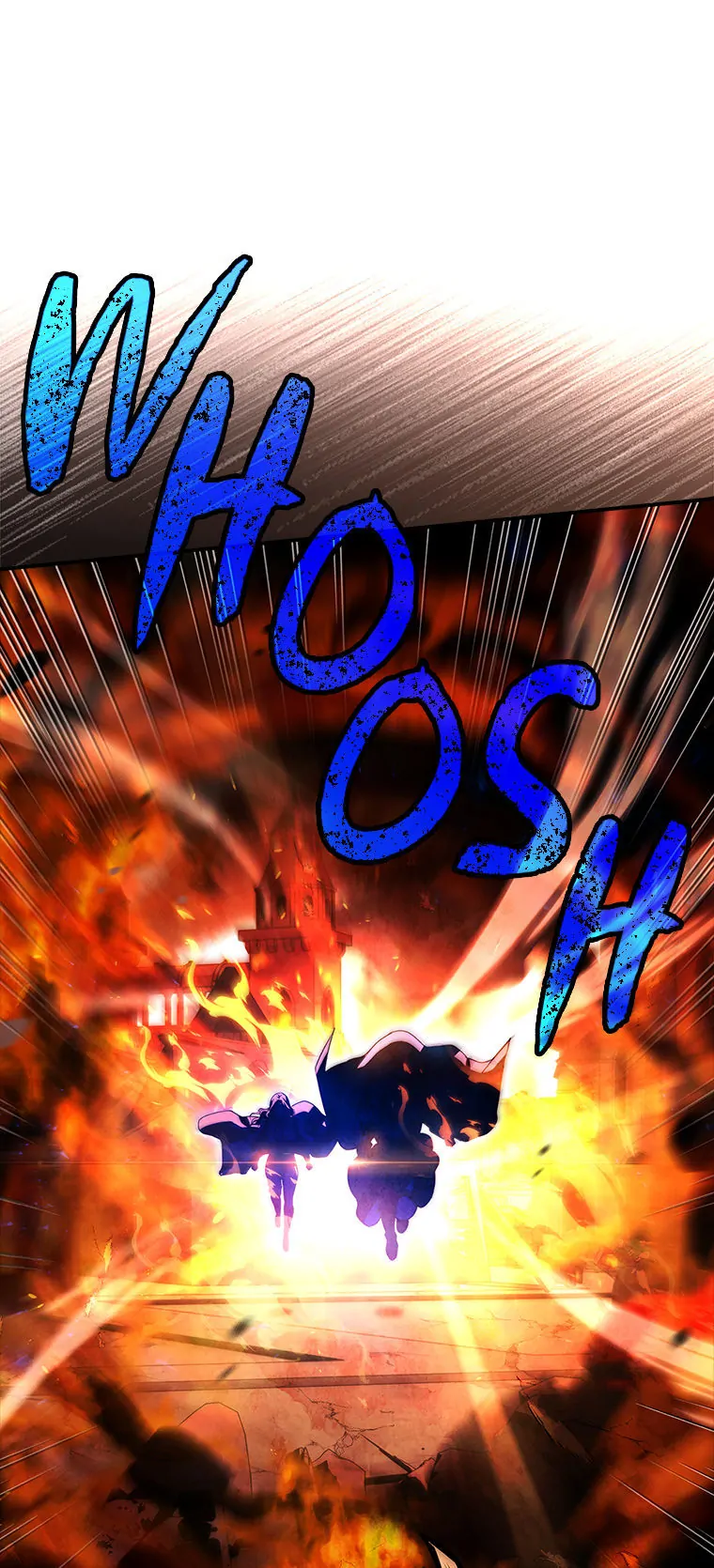 Read Demon Devourer Manga Online