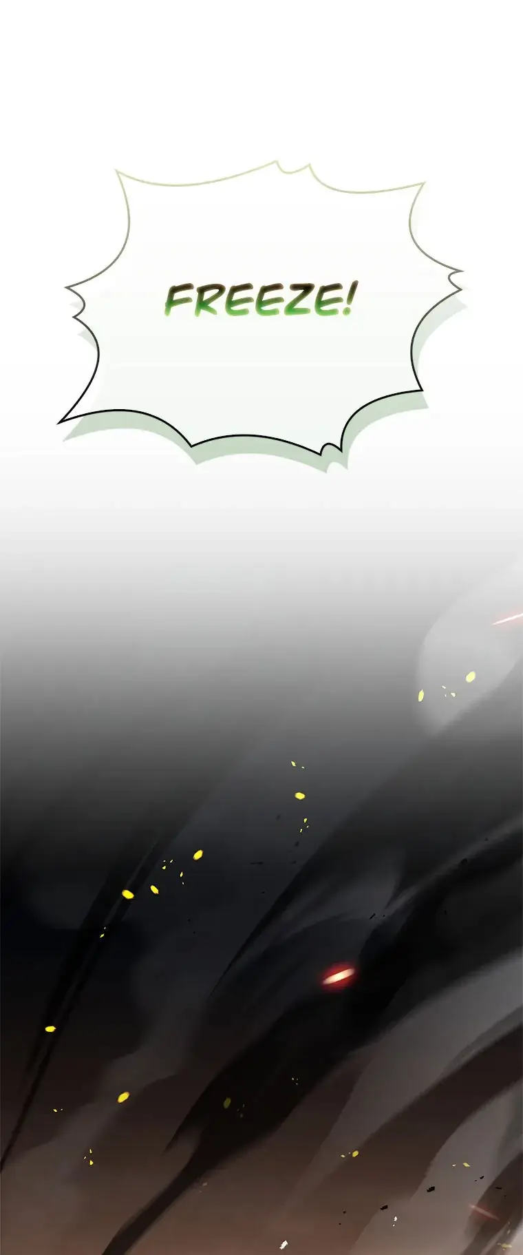 Read Demon Devourer Manga Online