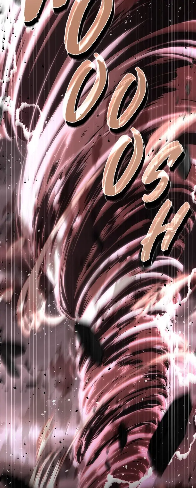 Read Demon Devourer Manga Online