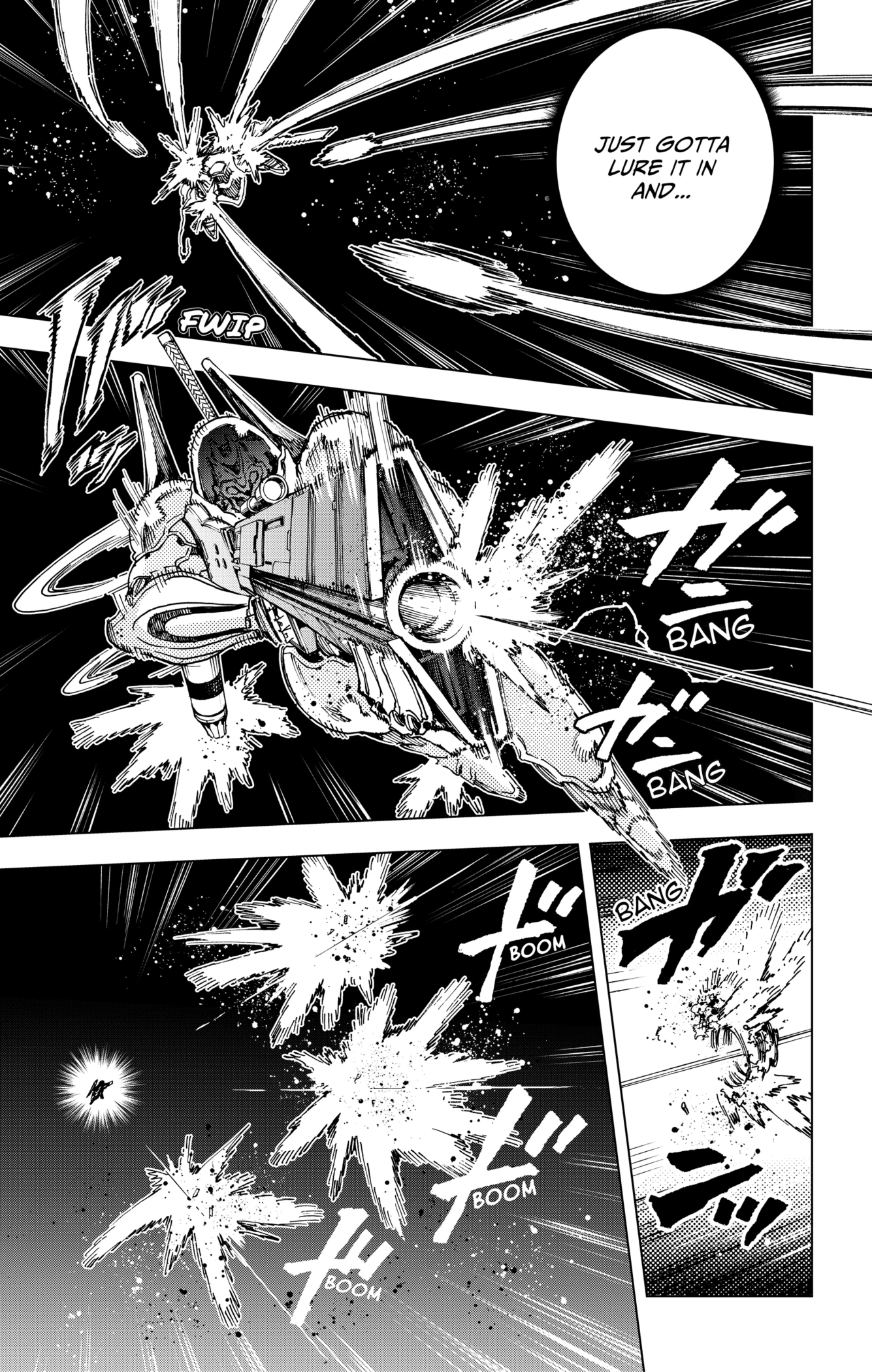 Read Hero Organization Manga Online
