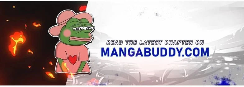Read Kill Blue Manga Online