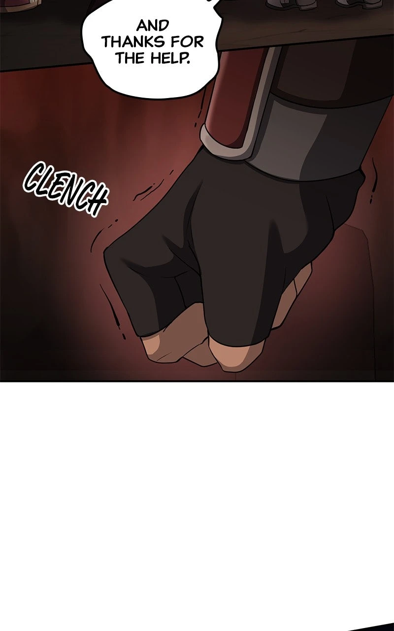 Read Monster Eater Manga Online