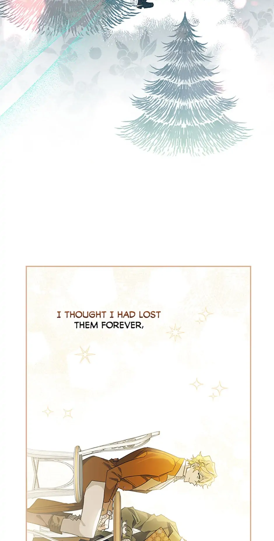 Read Sigrid Manga Online