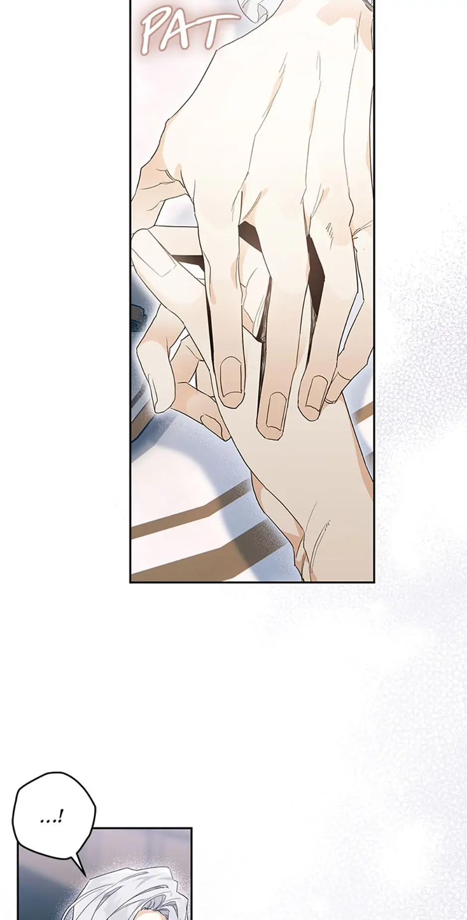 Read Sigrid Manga Online