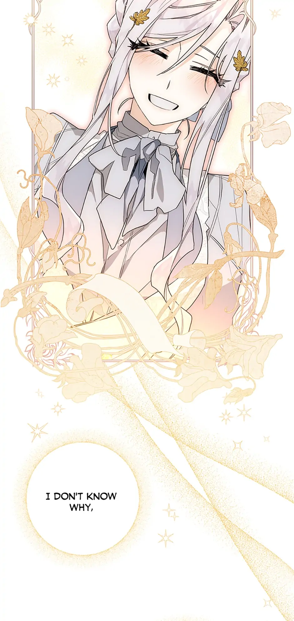 Read Sigrid Manga Online