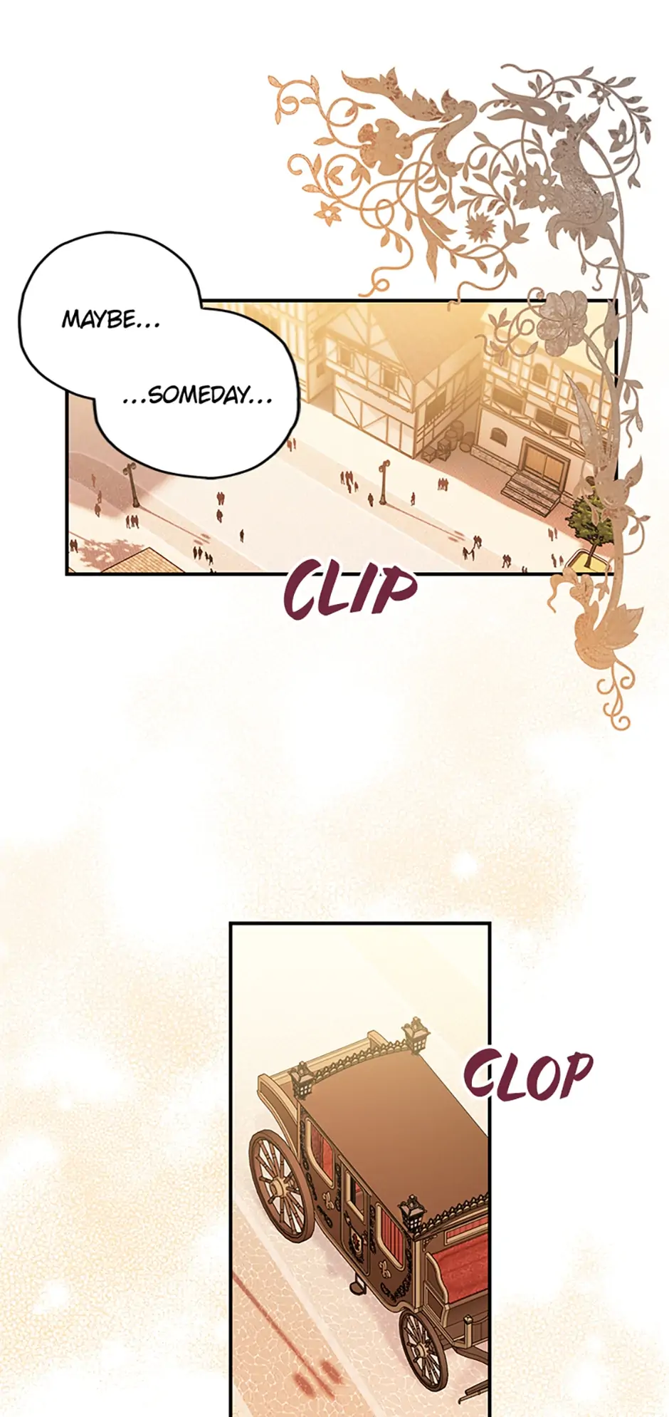 Read Sigrid Manga Online