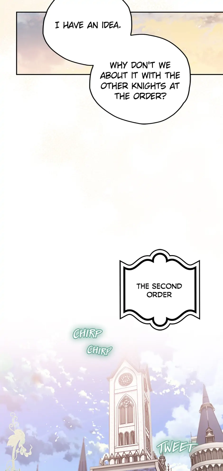 Read Sigrid Manga Online