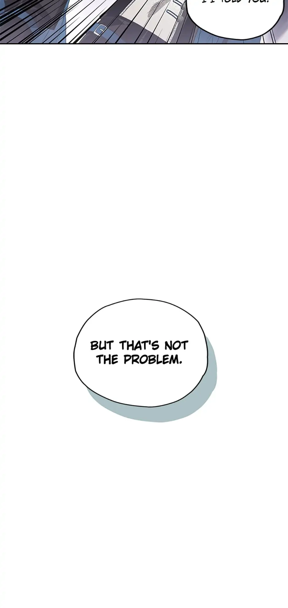 Read Sigrid Manga Online