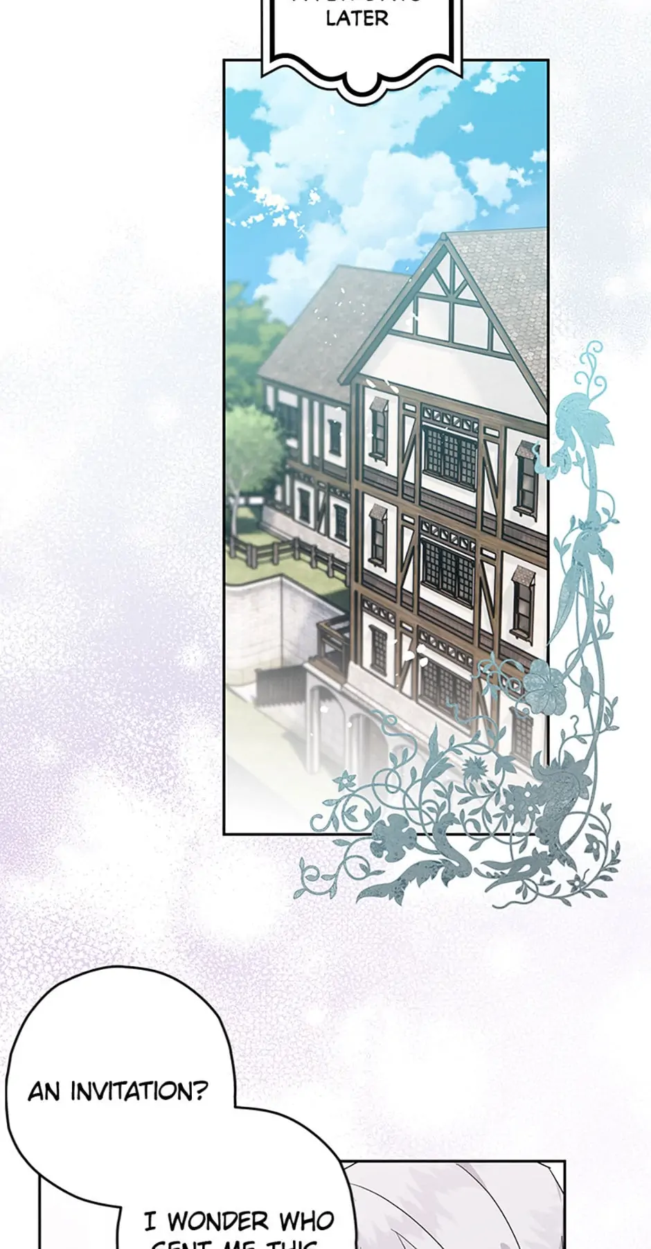 Read Sigrid Manga Online