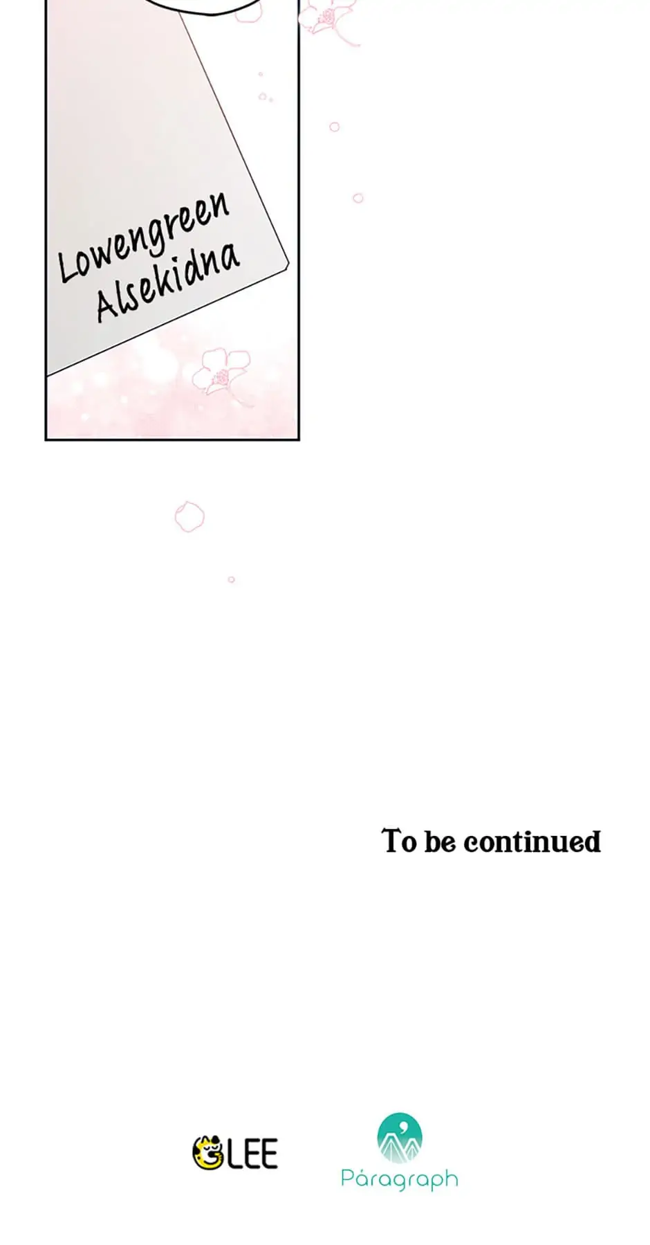Read Sigrid Manga Online