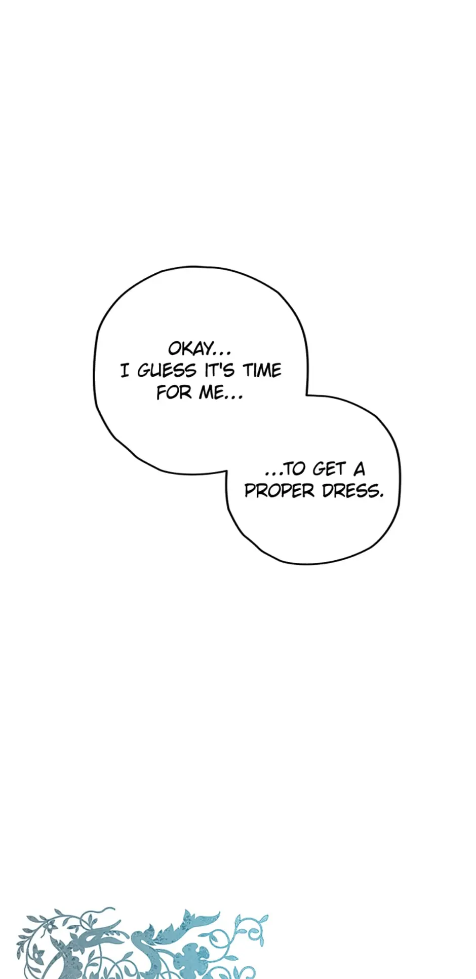 Read Sigrid Manga Online