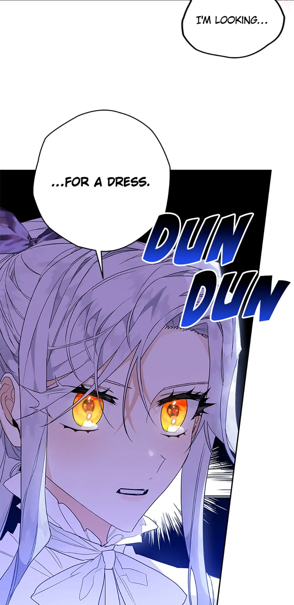 Read Sigrid Manga Online