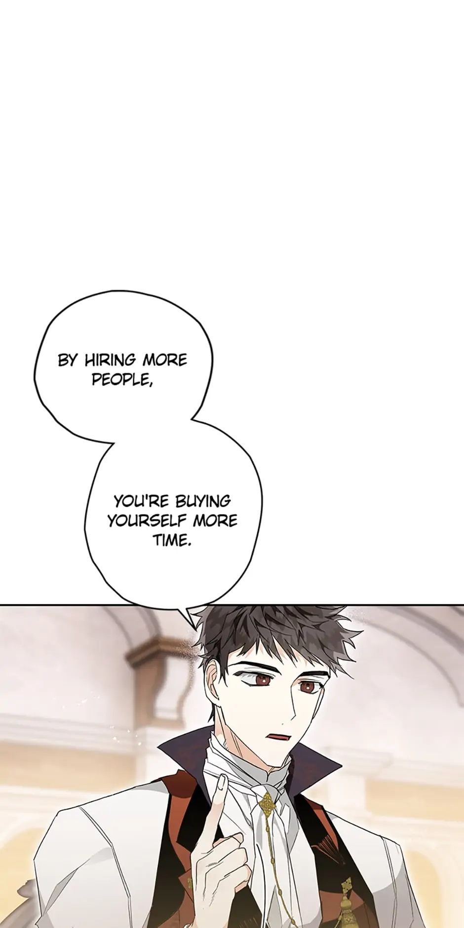 Read Sigrid Manga Online