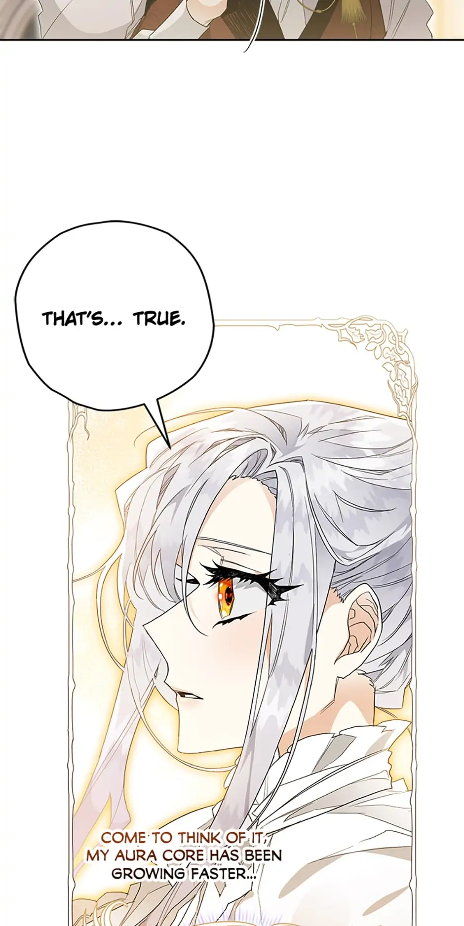 Read Sigrid Manga Online