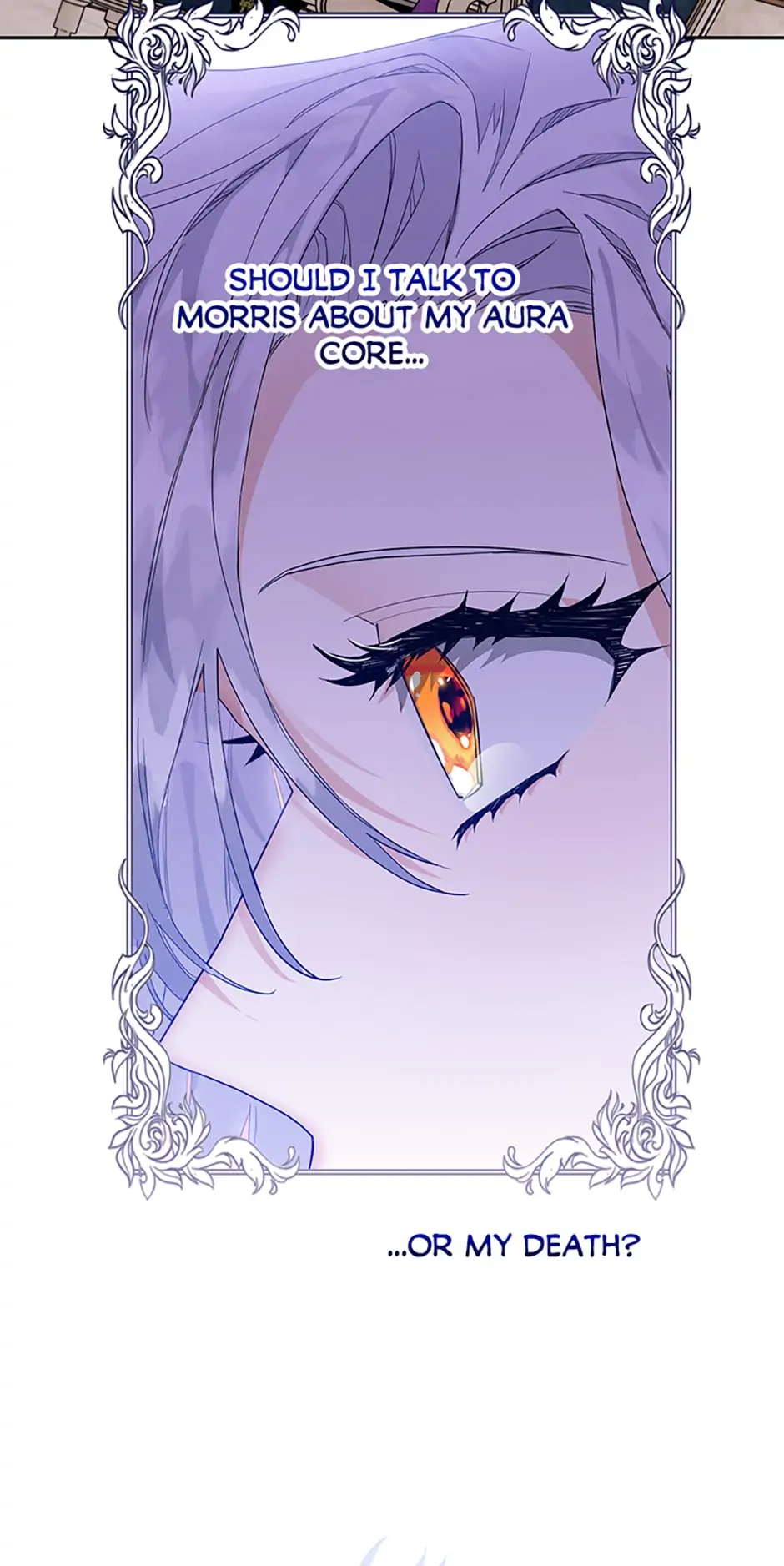 Read Sigrid Manga Online
