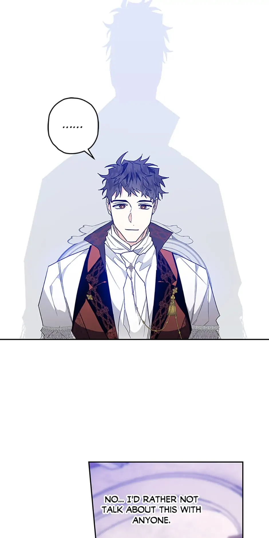 Read Sigrid Manga Online