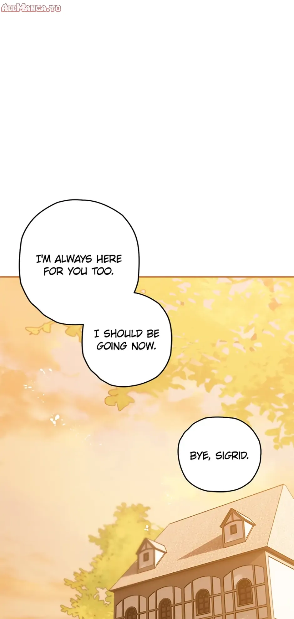 Read Sigrid Manga Online