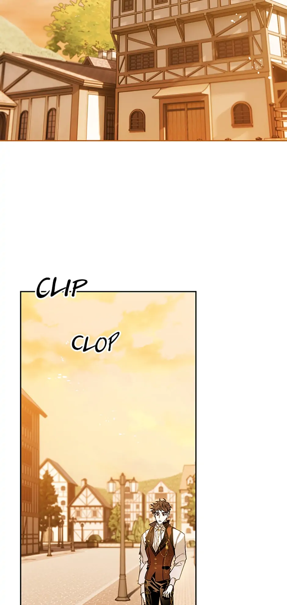 Read Sigrid Manga Online