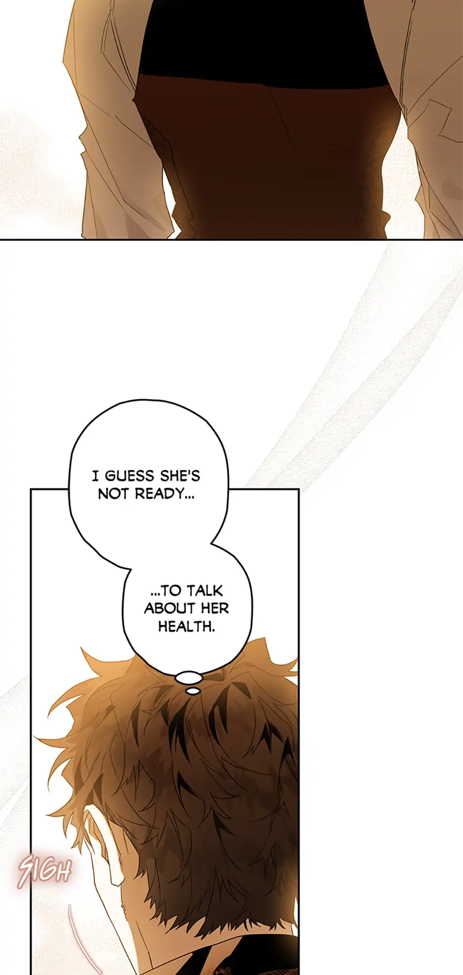 Read Sigrid Manga Online
