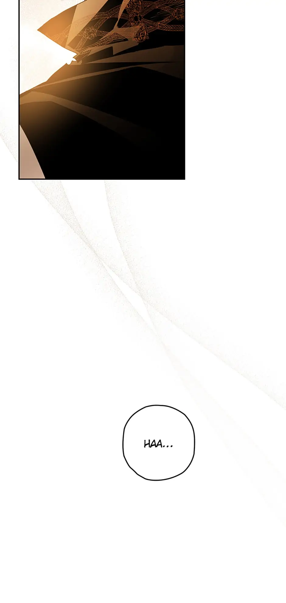 Read Sigrid Manga Online
