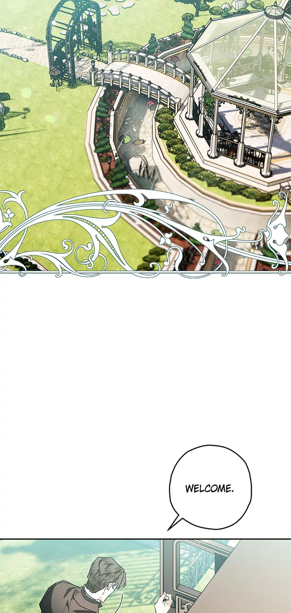 Read Sigrid Manga Online