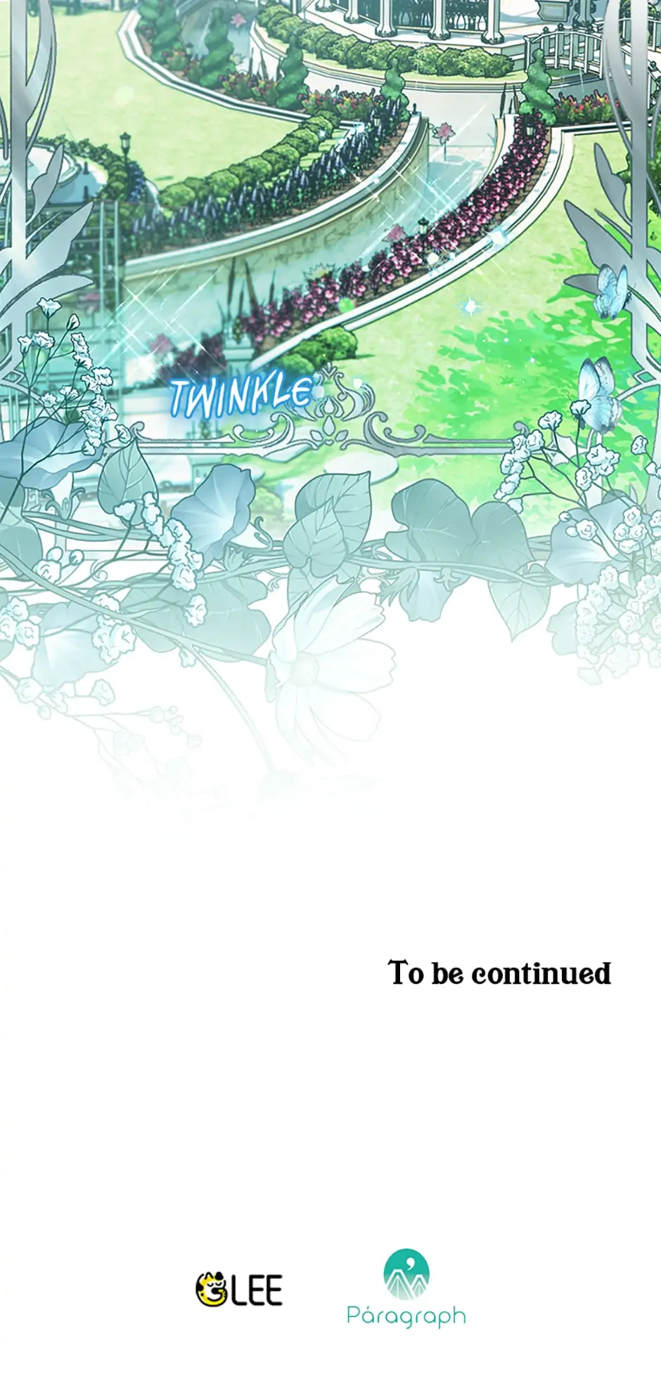 Read Sigrid Manga Online