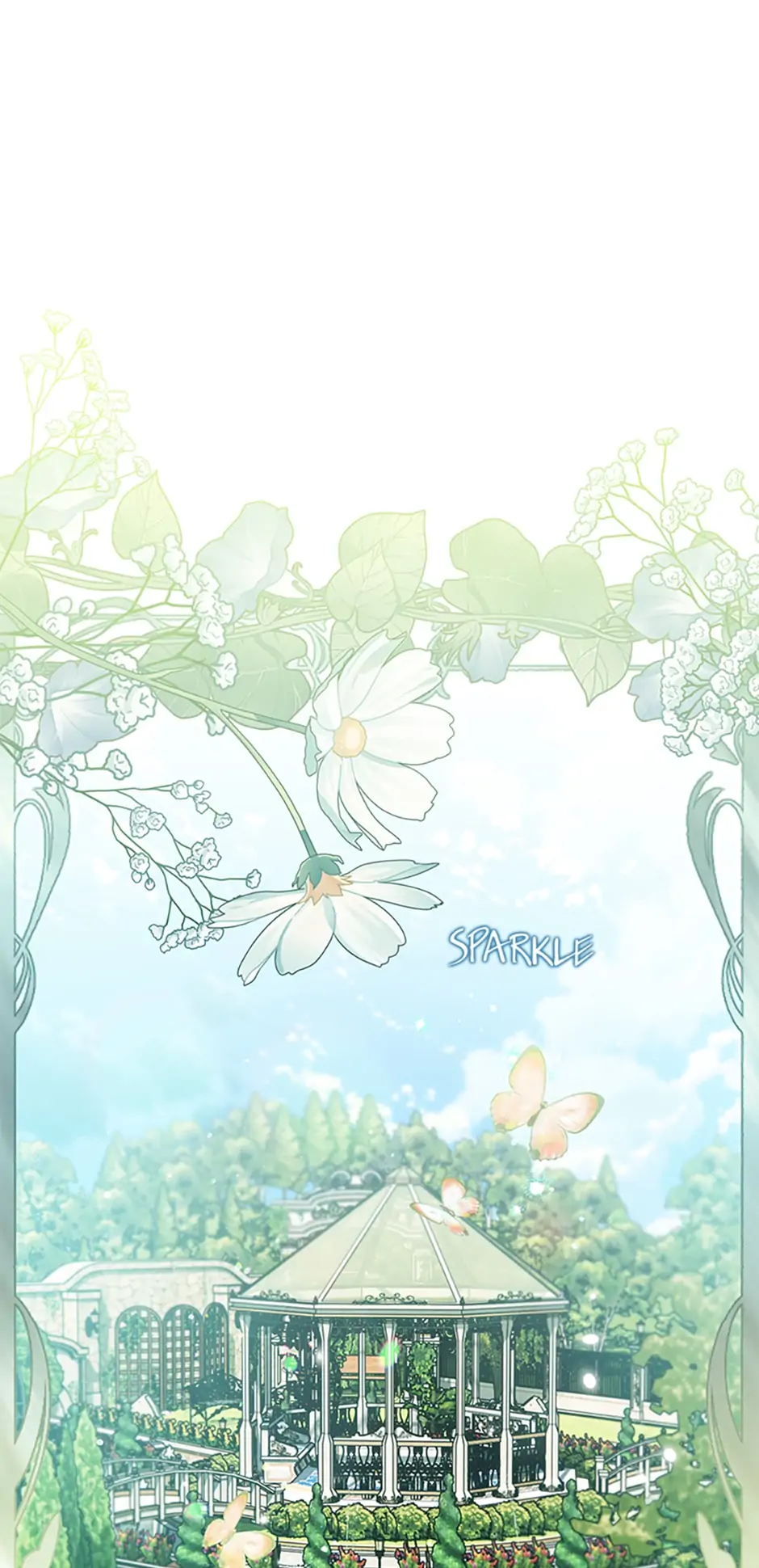Read Sigrid Manga Online