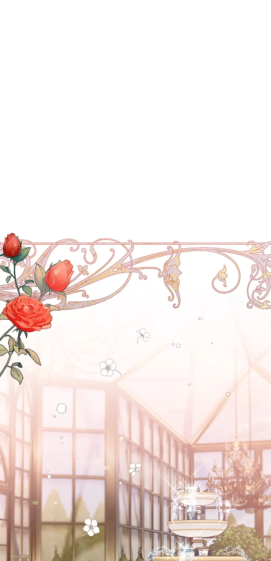 Read Sigrid Manga Online