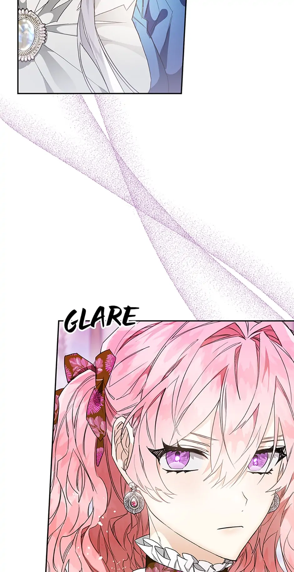 Read Sigrid Manga Online