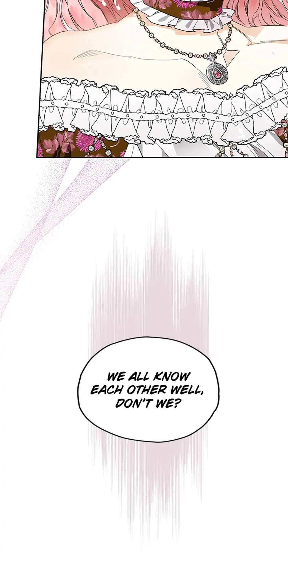 Read Sigrid Manga Online