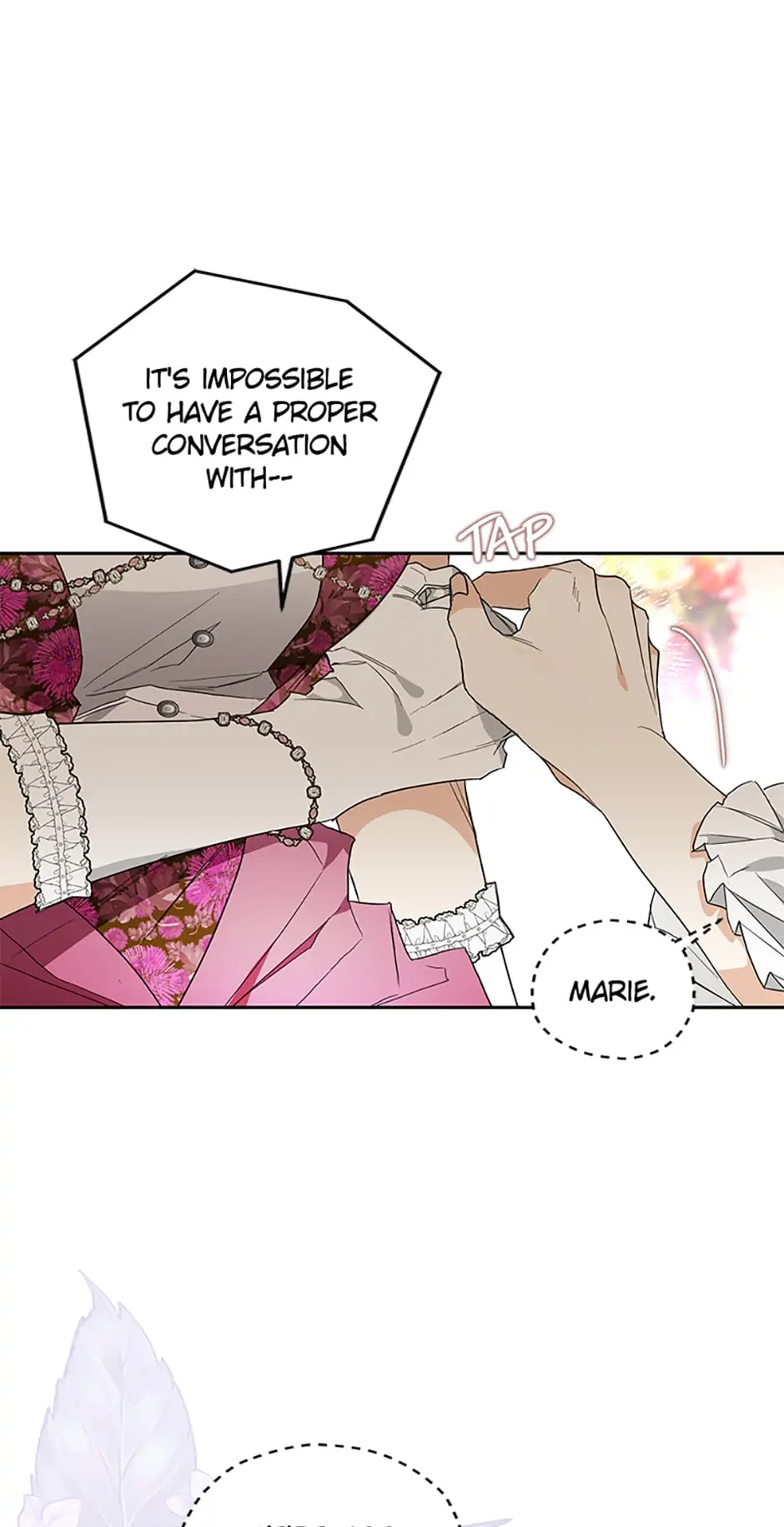 Read Sigrid Manga Online