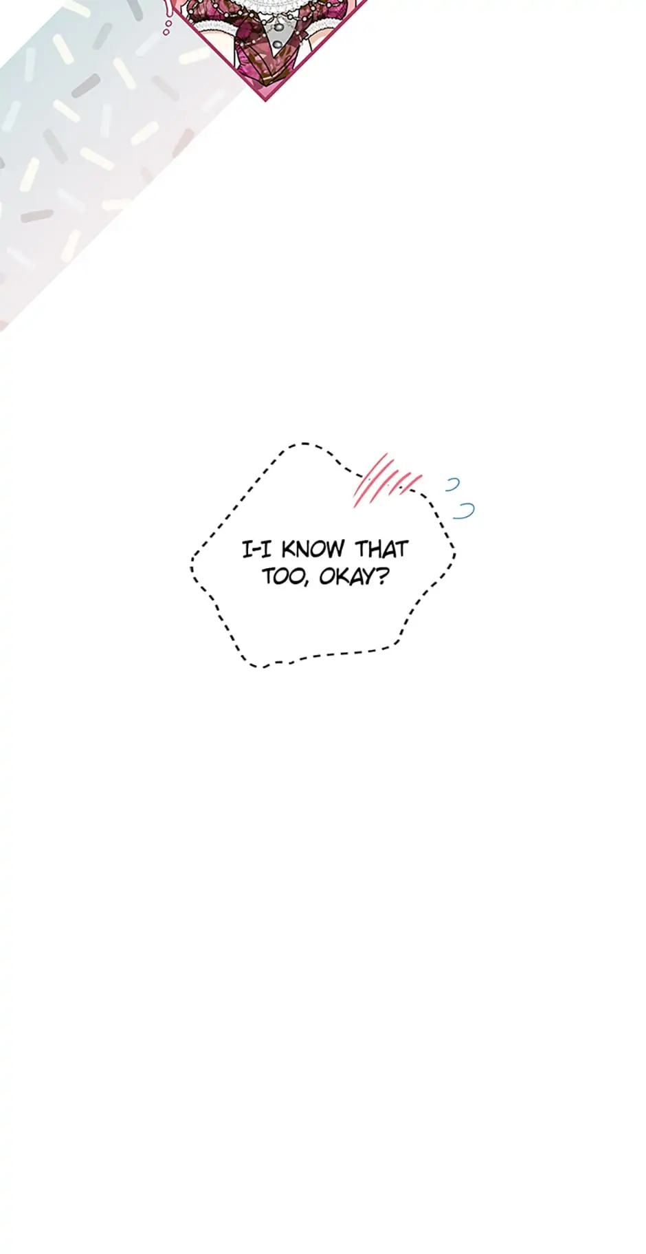 Read Sigrid Manga Online