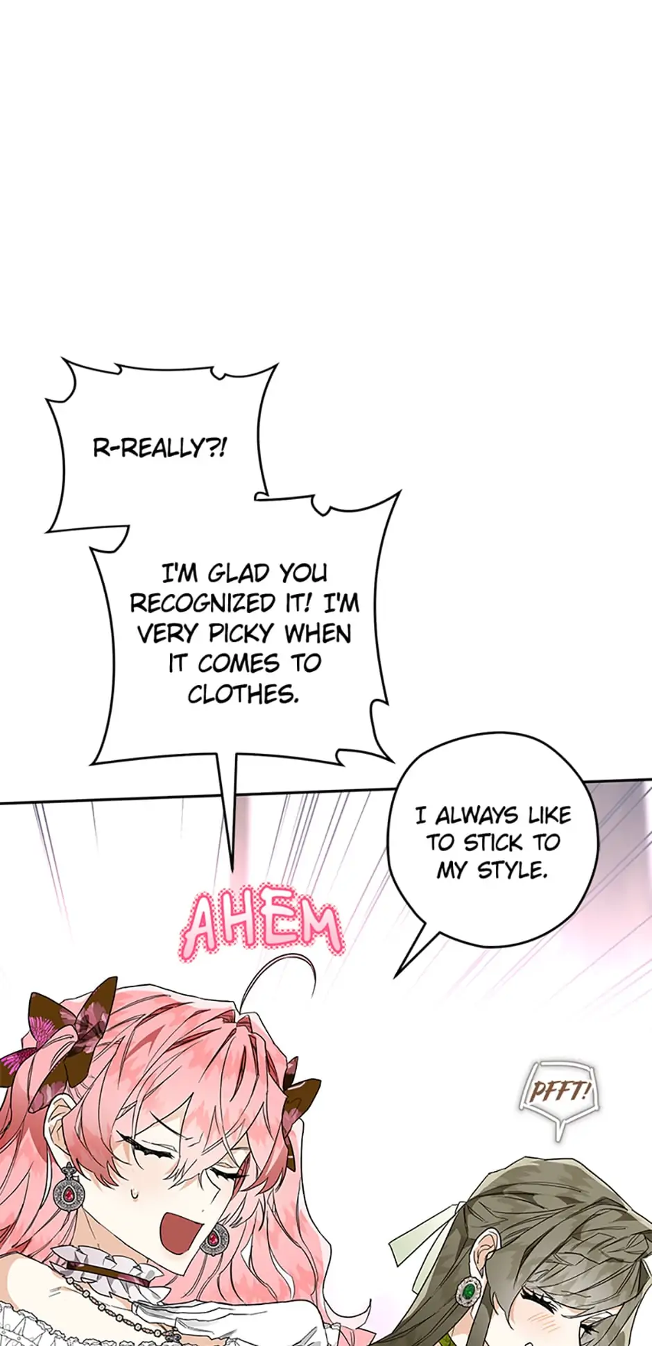 Read Sigrid Manga Online